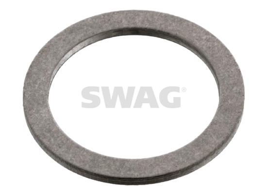 Tesniaci krúżok, vypúżżacia skrutka oleja SWAG